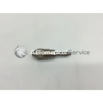 Stryker 6203-110 AO Small Drill - Surgical Tool