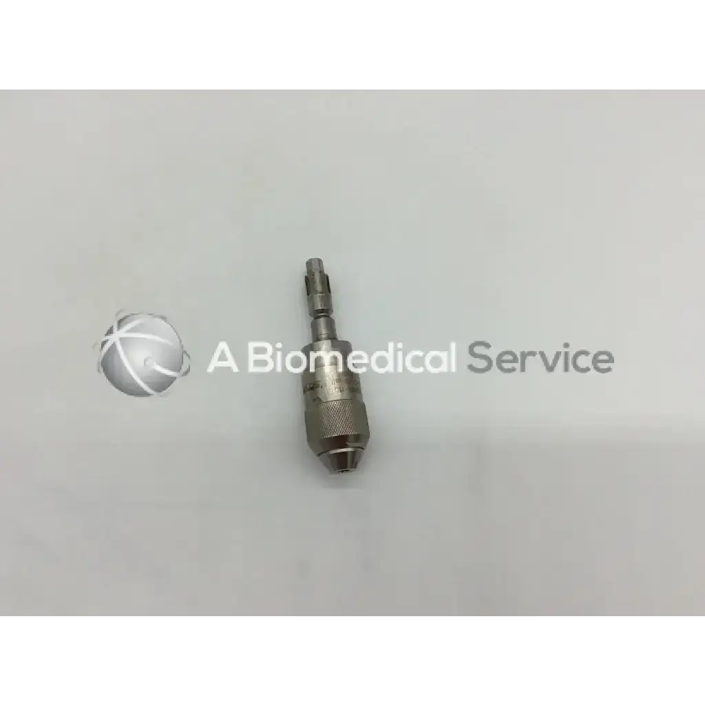 Stryker 6203-110 AO Small Drill - Surgical Tool