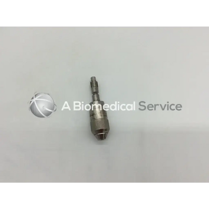 Stryker 6203-110 AO Small Drill - Surgical Tool