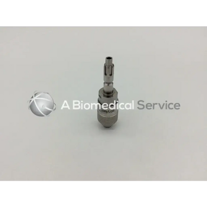 Stryker 6203-110 System Small AO Synthes Attachment 08203