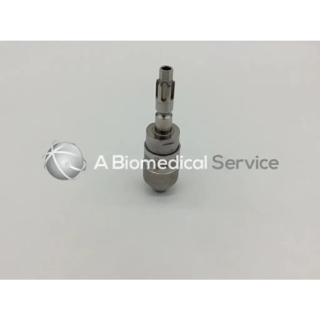 Stryker 6203-110 System Small AO Synthes Attachment 08203