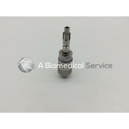 Stryker 6203-110 System Small AO Synthes Attachment 08203