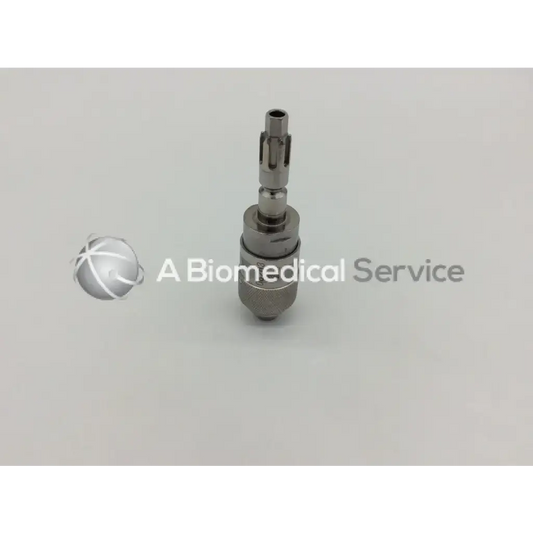 Stryker 6203-110 System Small AO Synthes Attachment 08203