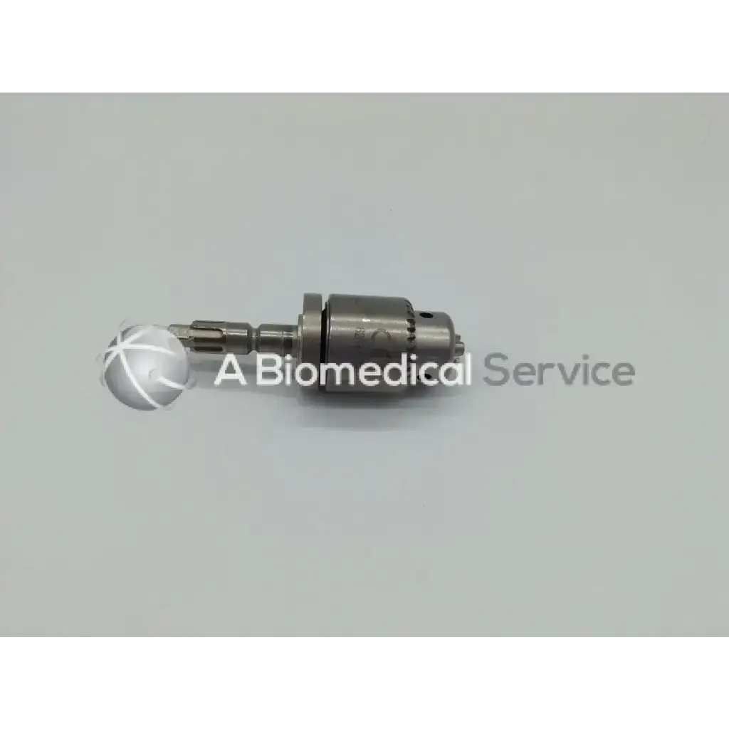 Load image into Gallery viewer, STRYKER 6203-131-000 1/4’’ Jacobs Chuck - Surgical Tool