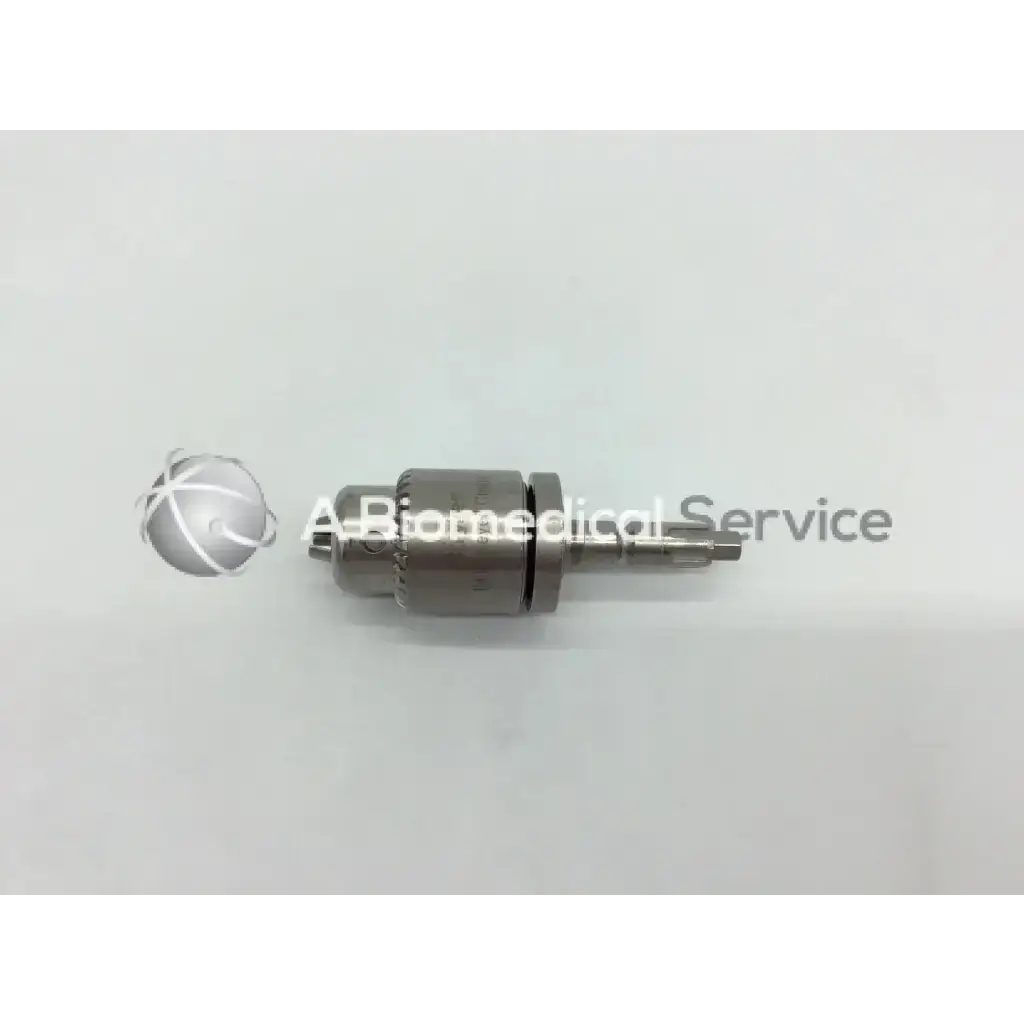 Load image into Gallery viewer, Stryker 6203-131-000 Keyed Chuck 1/4 inc - Surgical Tool