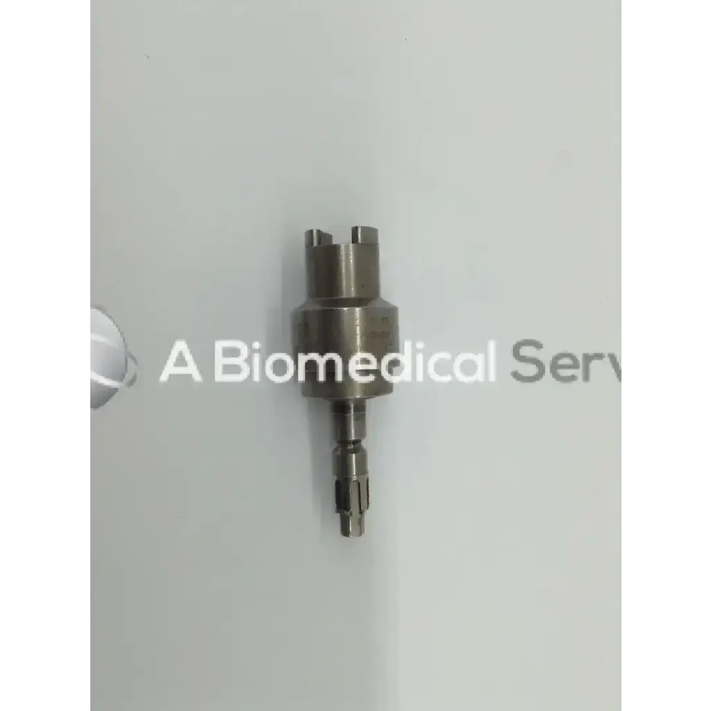 Load image into Gallery viewer, STRYKER 6203-135 Hudson Modified Trinkle - Medical parts