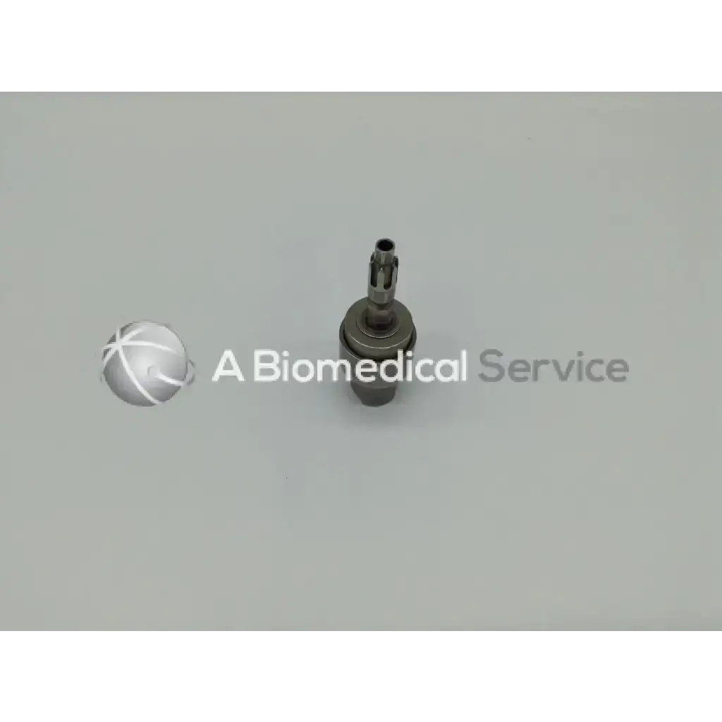 Load image into Gallery viewer, STRYKER 6203-135 Hudson Modified Trinkle - Medical parts