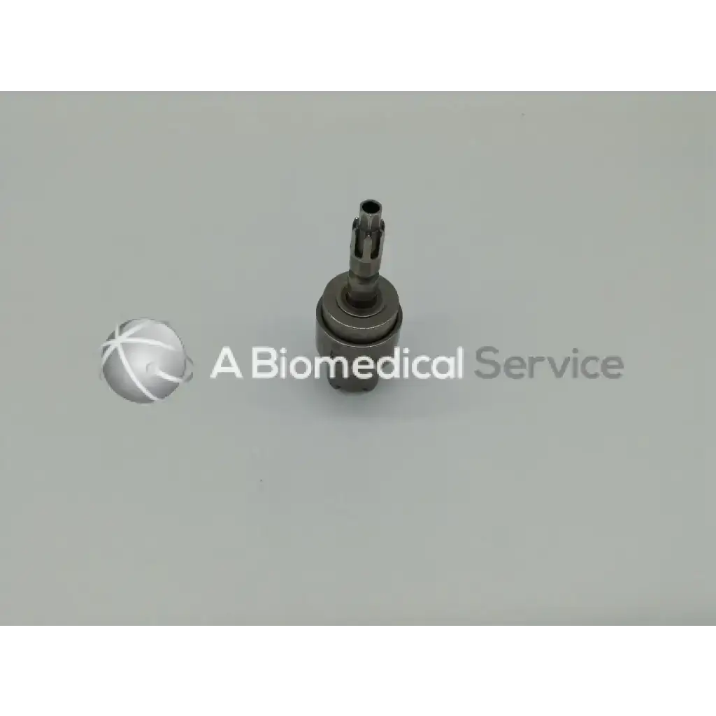 Load image into Gallery viewer, STRYKER 6203-135 Hudson Modified Trinkle - Medical parts