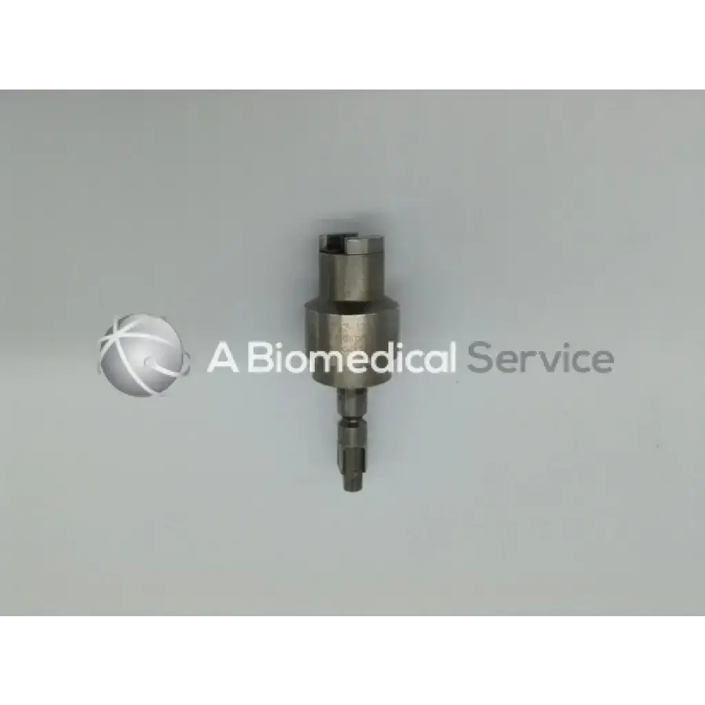 Load image into Gallery viewer, STRYKER 6203-135 Hudson Modified Trinkle - Medical parts