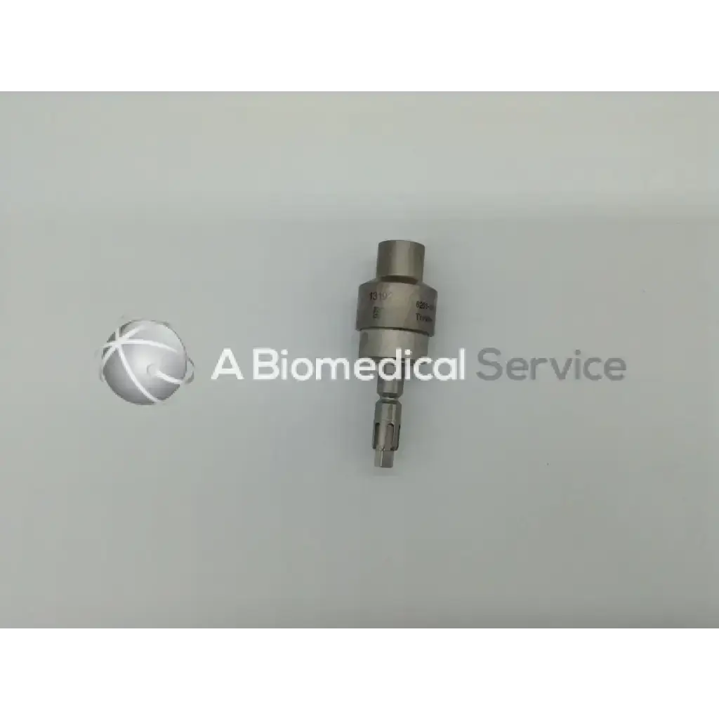 Load image into Gallery viewer, Stryker 6203-160-000 Trinkle Attachment - Medical parts