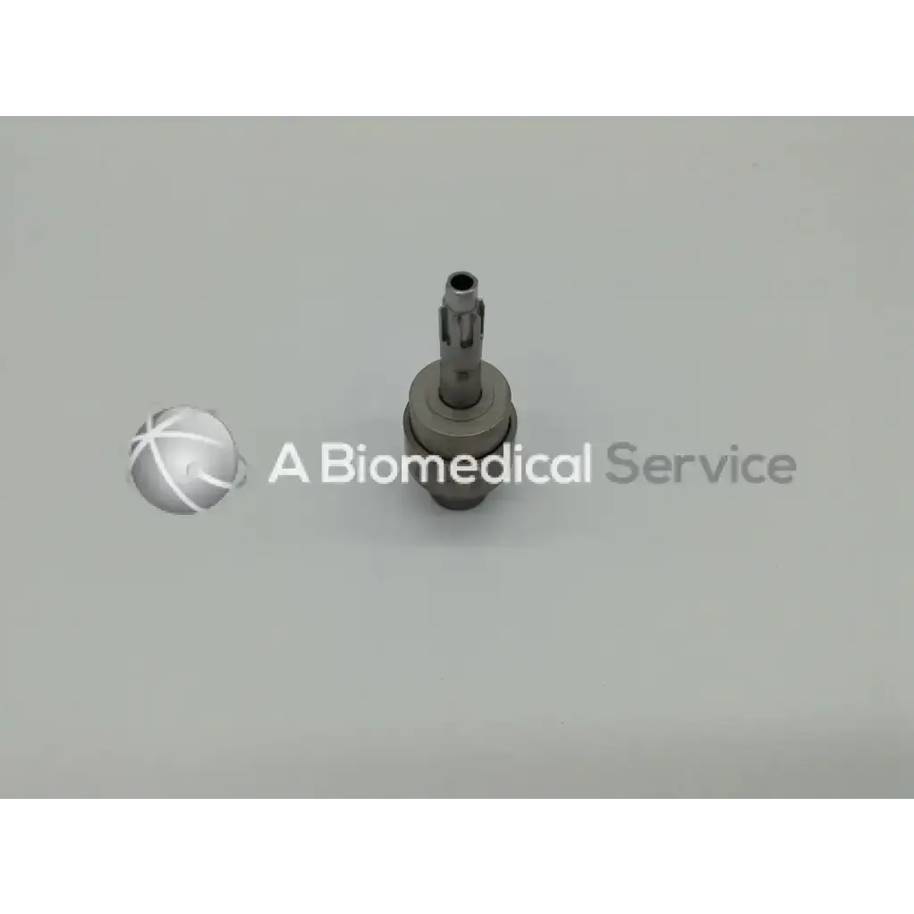 Load image into Gallery viewer, Stryker 6203-160-000 Trinkle Attachment - Medical parts