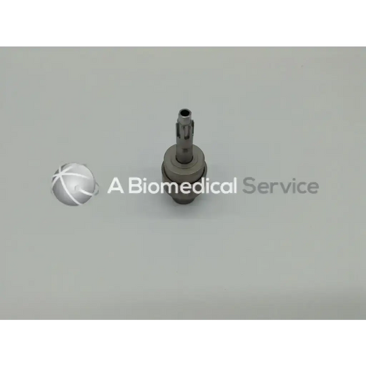 Stryker 6203-160-000 Trinkle Attachment - Medical parts