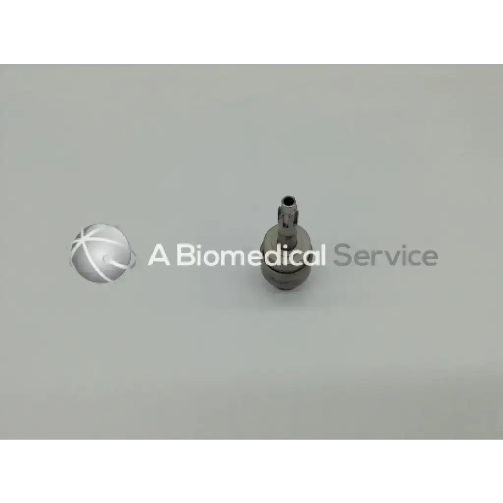Load image into Gallery viewer, Stryker 6203-160-000 Trinkle Attachment - Medical parts