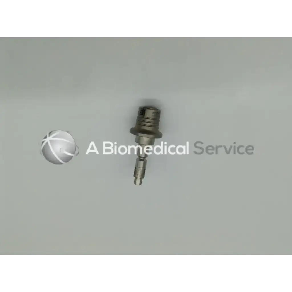 Load image into Gallery viewer, Stryker 6203-170-000 - Medical parts