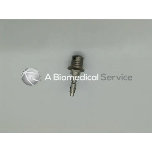 Stryker 6203-170-000 - Medical parts