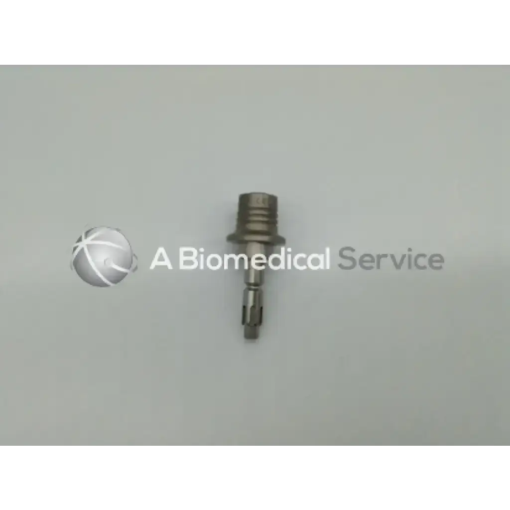 Load image into Gallery viewer, Stryker 6203-170-000 - Medical parts