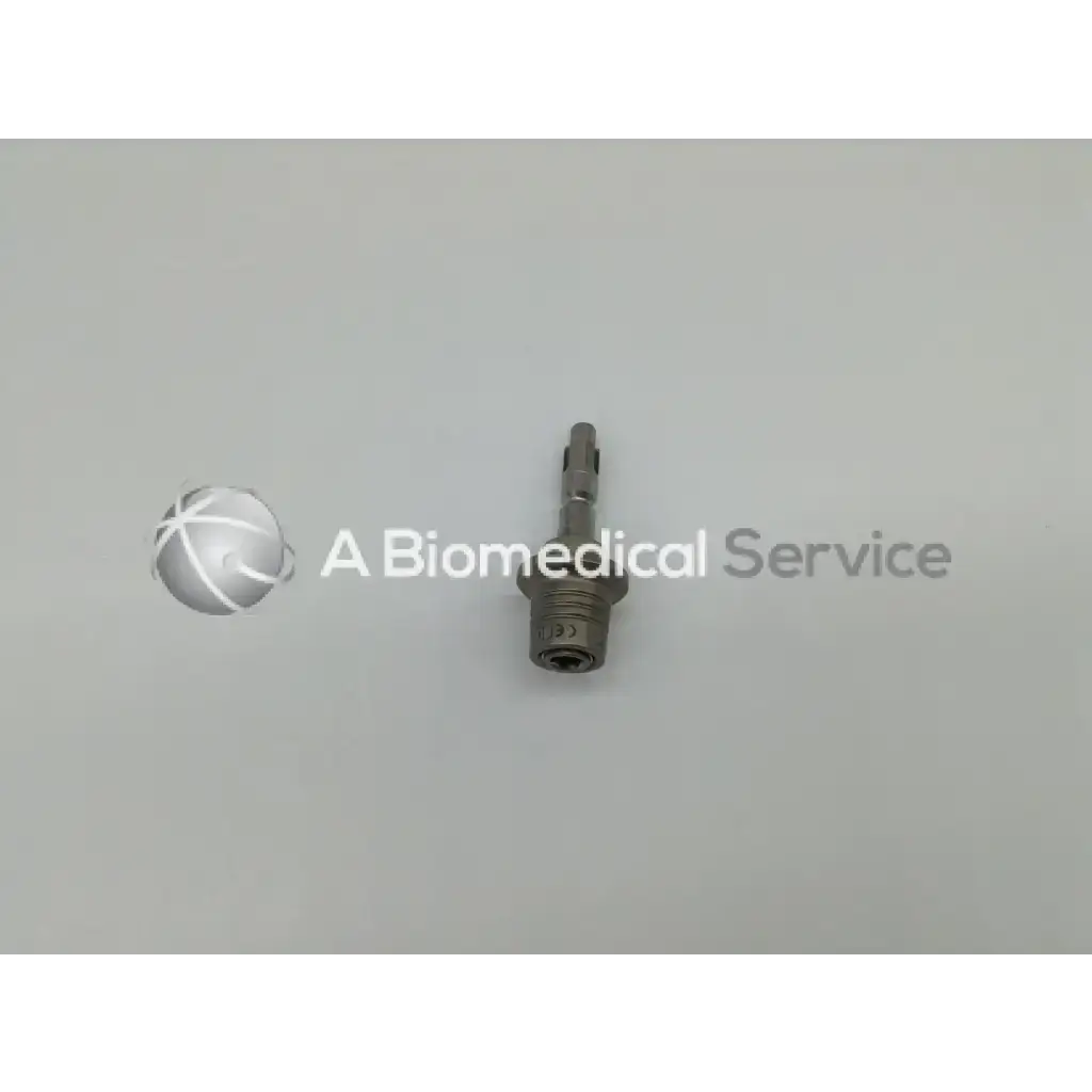 Load image into Gallery viewer, Stryker 6203-170-000 - Medical parts
