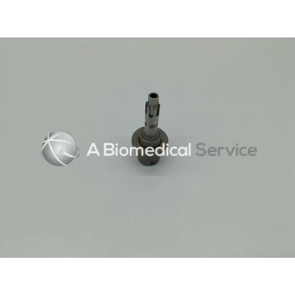 Load image into Gallery viewer, Stryker 6203-170-000 - Medical parts