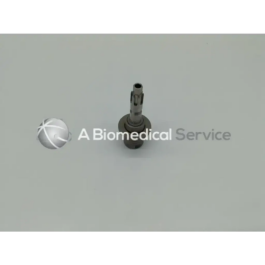 Stryker 6203-170-000 - Medical parts