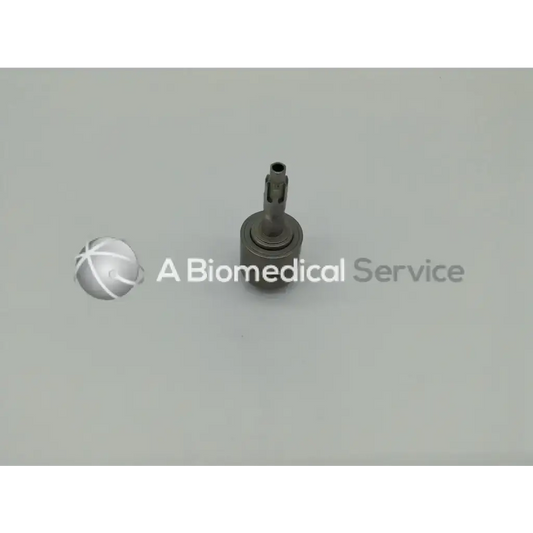 Stryker 6203-210-000 AO Large Reamer - Surgical Tool