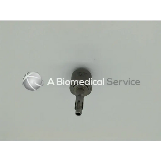 Stryker 6203-210-000 AO Large Reamer - Surgical Tool