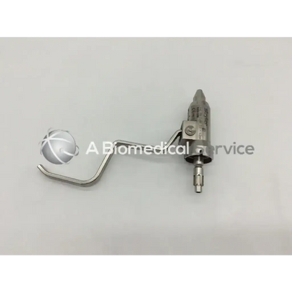 Stryker 6203-226 Adjustable Pin Collet 7mm- 1.8m - Surgical