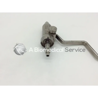 Stryker 6203-226 Adjustable Pin Collet 7mm- 1.8m - Surgical