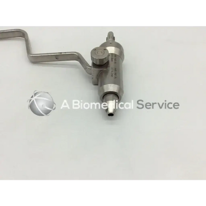 Stryker 6203-226 Adjustable Pin Collet 7mm- 1.8m - Surgical