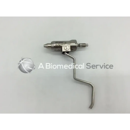 Stryker 6203-226 Adjustable Pin Collet 7mm- 1.8m - Surgical