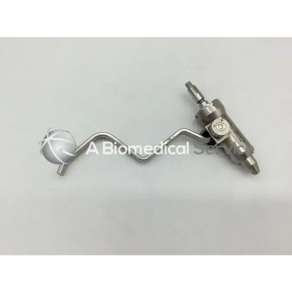 Stryker 6203-226 Adjustable Pin Collet 7mm- 1.8m - Surgical