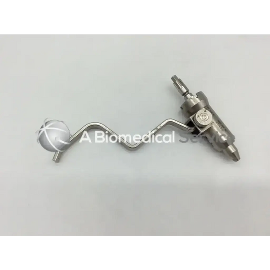 Stryker 6203-226 Adjustable Pin Collet 7mm- 1.8m - Surgical