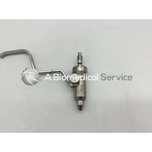 Stryker 6203-226 Adjustable Pin Collet 7mm- 1.8m - Surgical