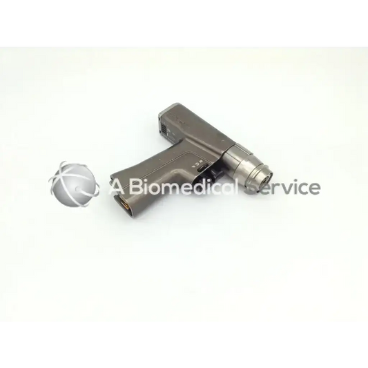 Stryker 6205 System 6 Dual Trigger Rotary Handpiece