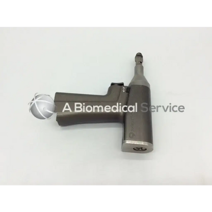 Stryker 6206 System 6 Model Sternum Saw Recip - Surgical