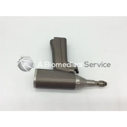 Stryker 6206 System 6 Model Sternum Saw Recip - Surgical