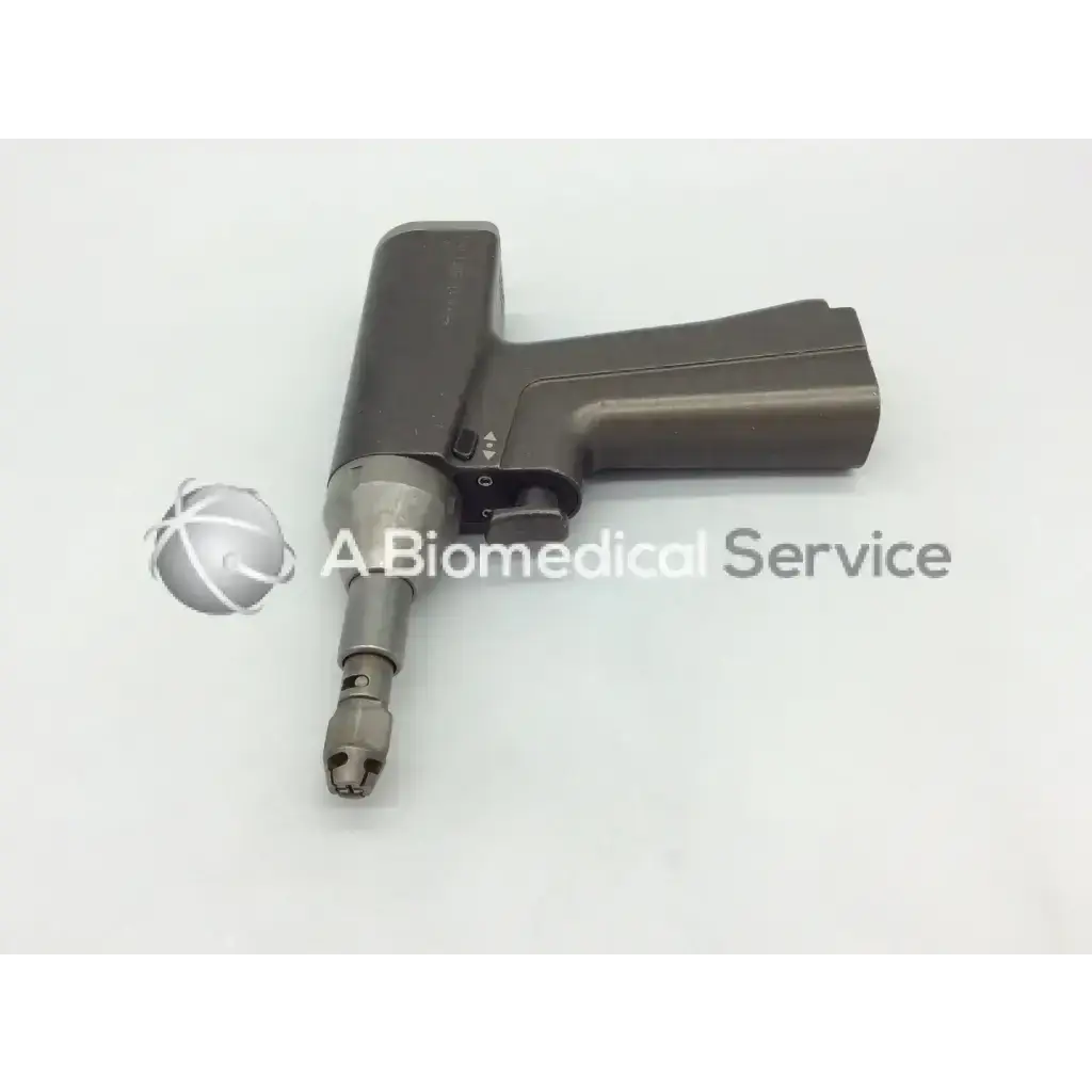 Stryker 6206 System 6 Model Sternum Saw Recip - Surgical