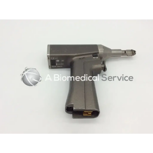 Stryker 6206 System 6 Model Sternum Saw Recip - Surgical
