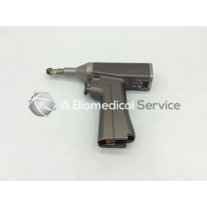 Stryker 6206 System 6 Model Sternum Saw Recip - Surgical