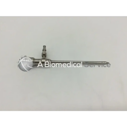 Stryker 747-031-530 5.8mm Cannula Single Valve - Surgical