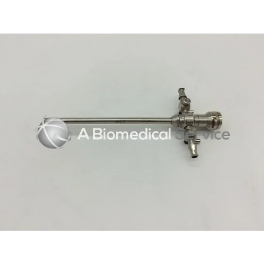 Stryker 747-031-550 5.8mm Cannula - Surgical Tools