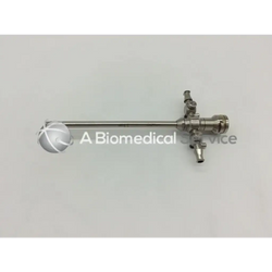 BioMedical-Stryker 747-031-550 5.8mm Cannula