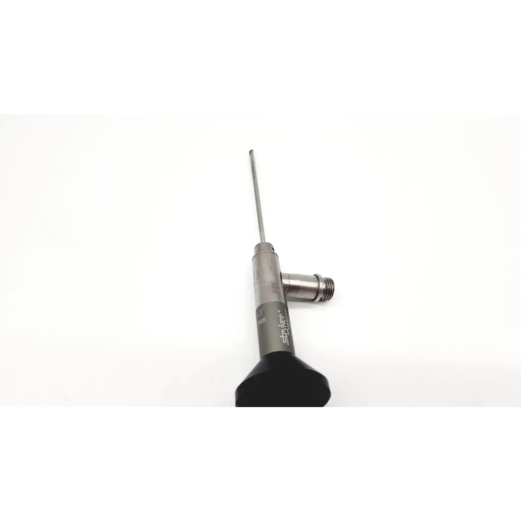 Load image into Gallery viewer, Stryker 99EC10964 2.7mm Endoscopy - Medical parts