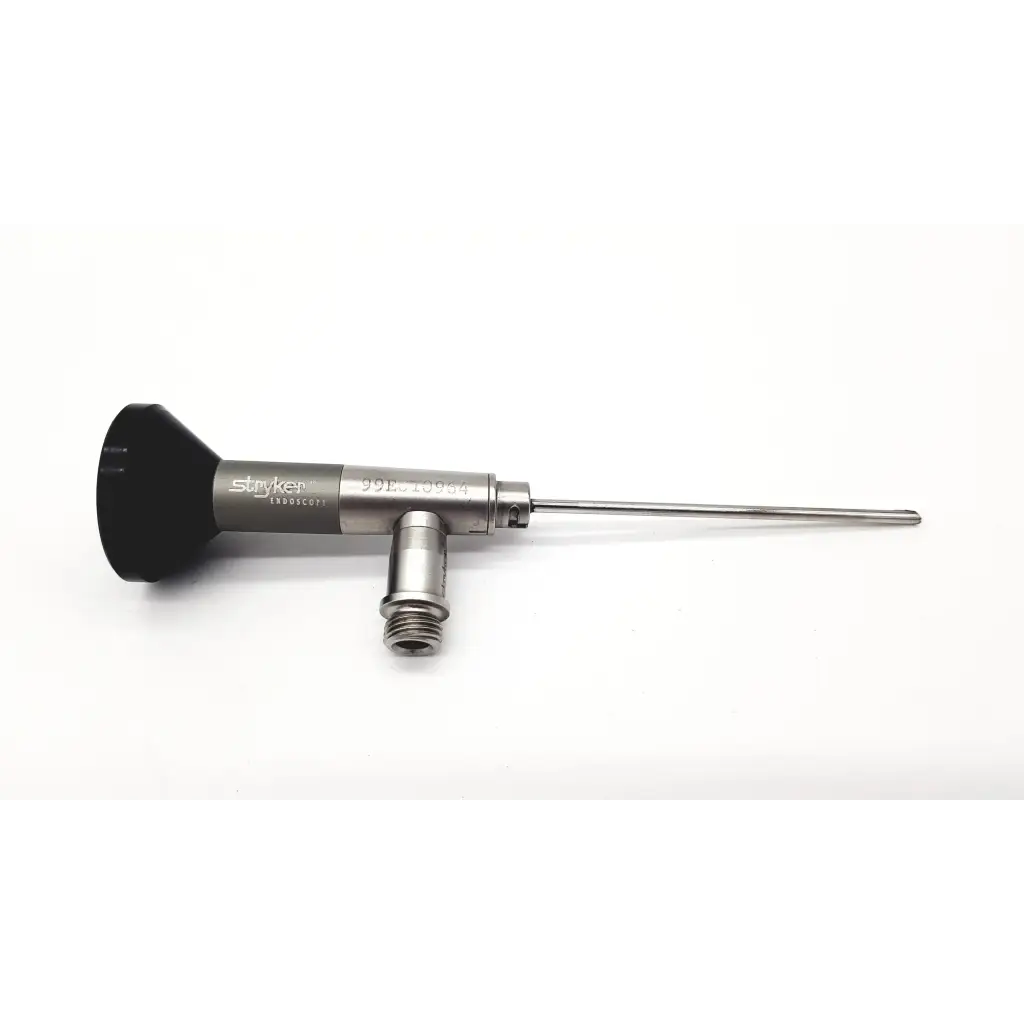 Load image into Gallery viewer, Stryker 99EC10964 2.7mm Endoscopy - Medical parts