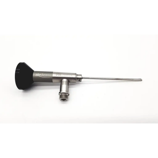 Stryker 99EC10964 2.7mm Endoscopy - Medical parts