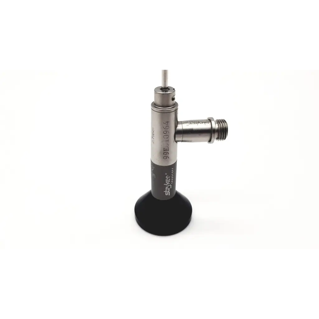 Load image into Gallery viewer, Stryker 99EC10964 2.7mm Endoscopy - Medical parts