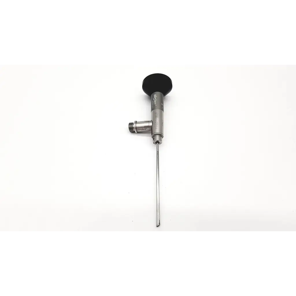 Load image into Gallery viewer, Stryker 99EC10964 2.7mm Endoscopy - Medical parts