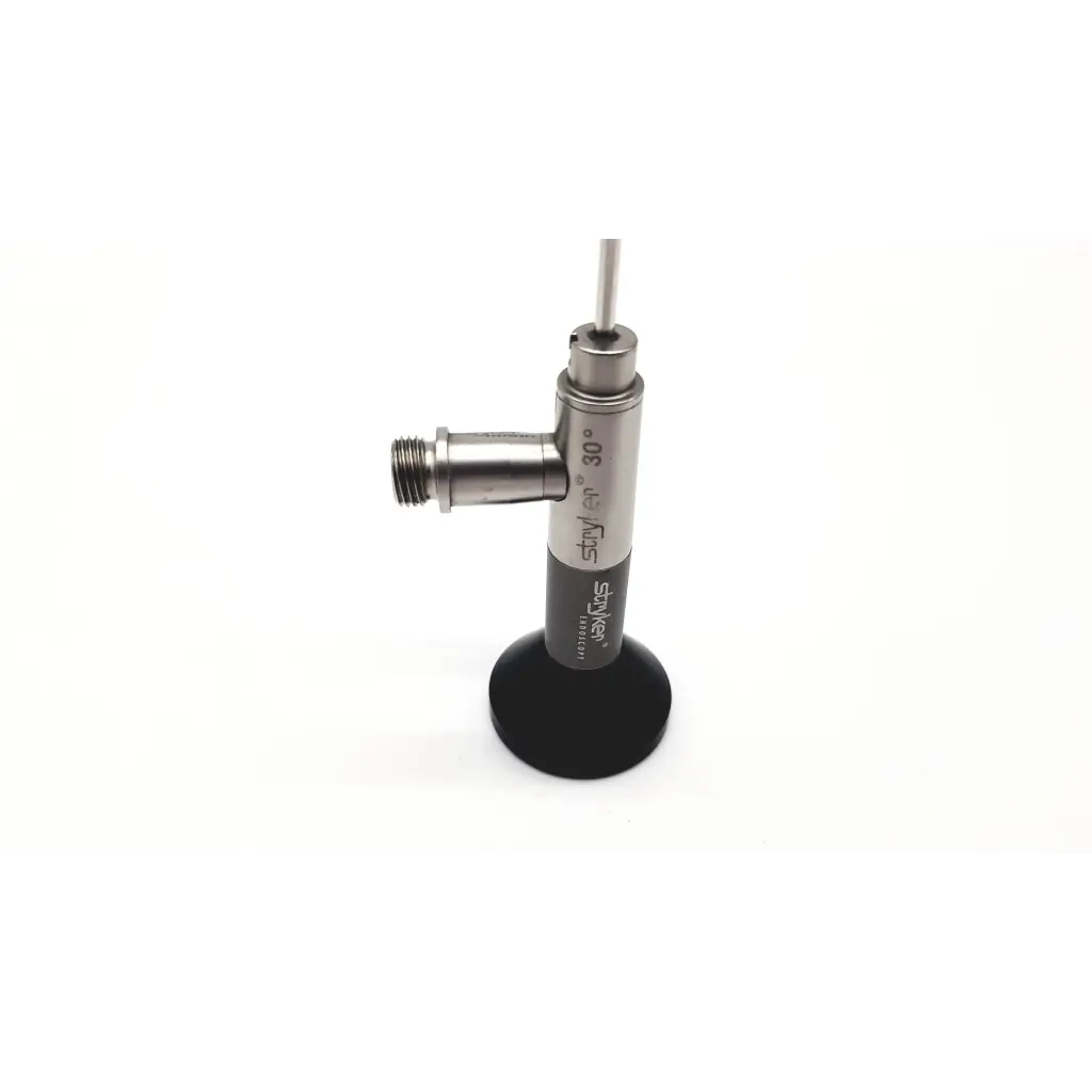 Load image into Gallery viewer, Stryker 99EC10964 2.7mm Endoscopy - Medical parts