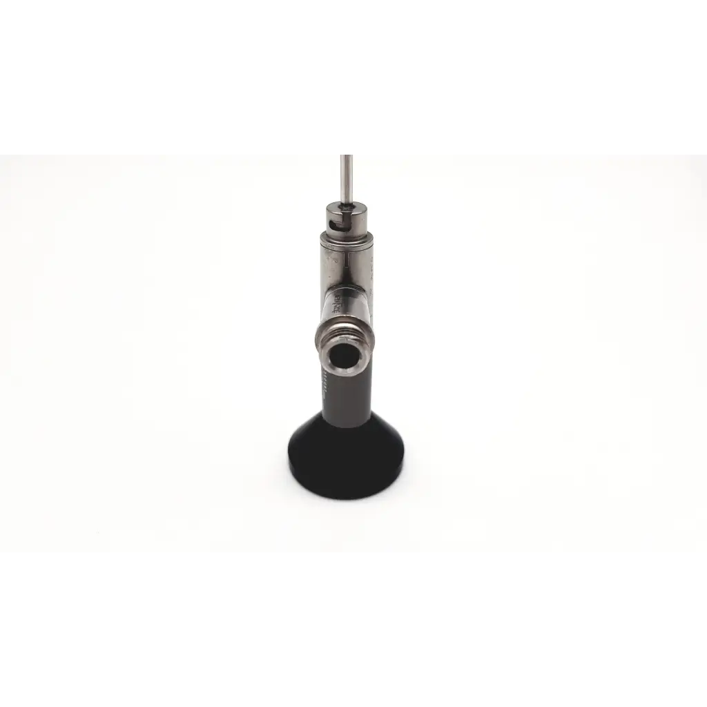 Load image into Gallery viewer, Stryker 99EC10964 2.7mm Endoscopy - Medical parts