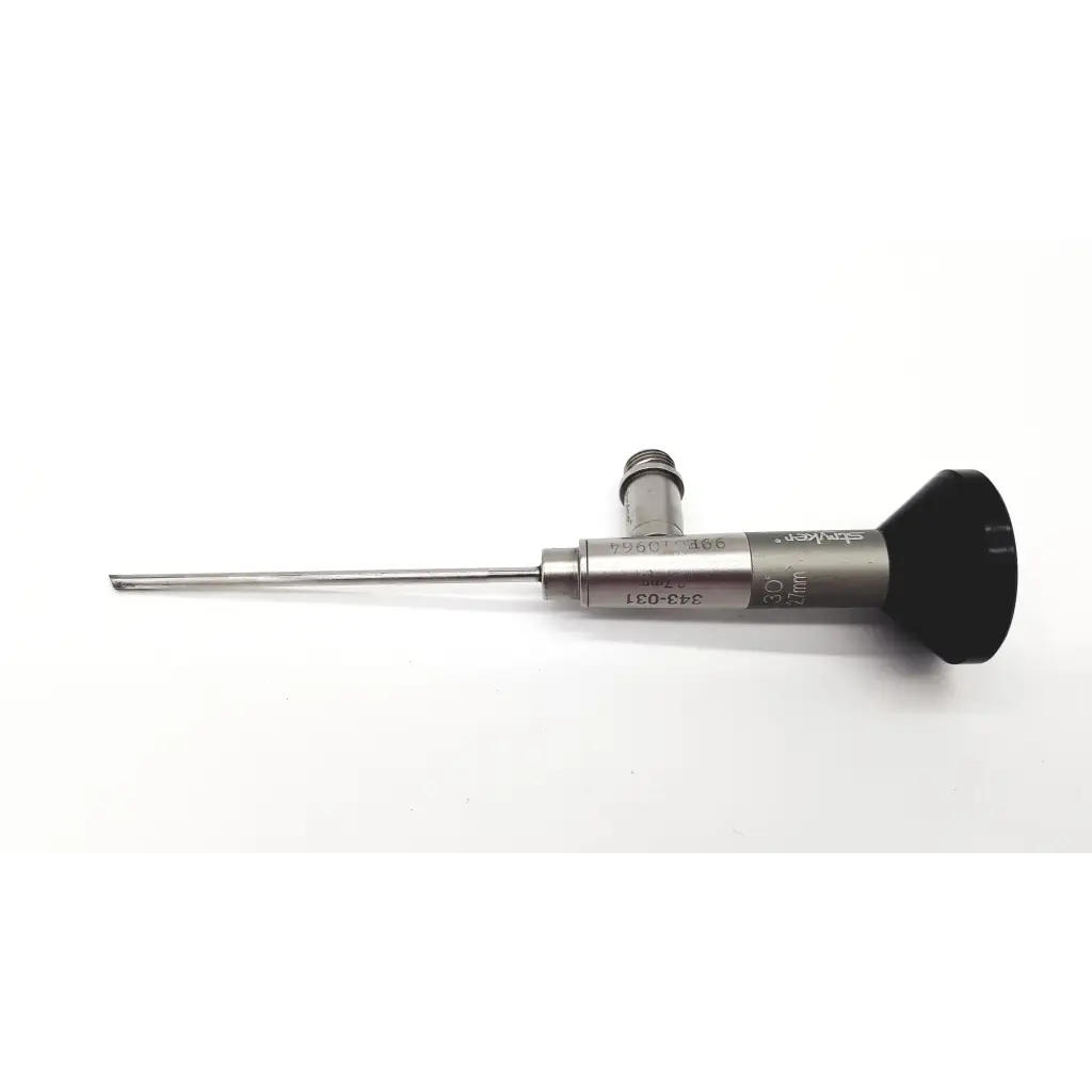 Load image into Gallery viewer, Stryker 99EC10964 2.7mm Endoscopy - Medical parts