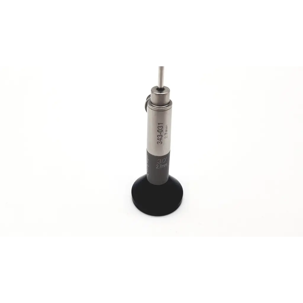 Load image into Gallery viewer, Stryker 99EC10964 2.7mm Endoscopy - Medical parts